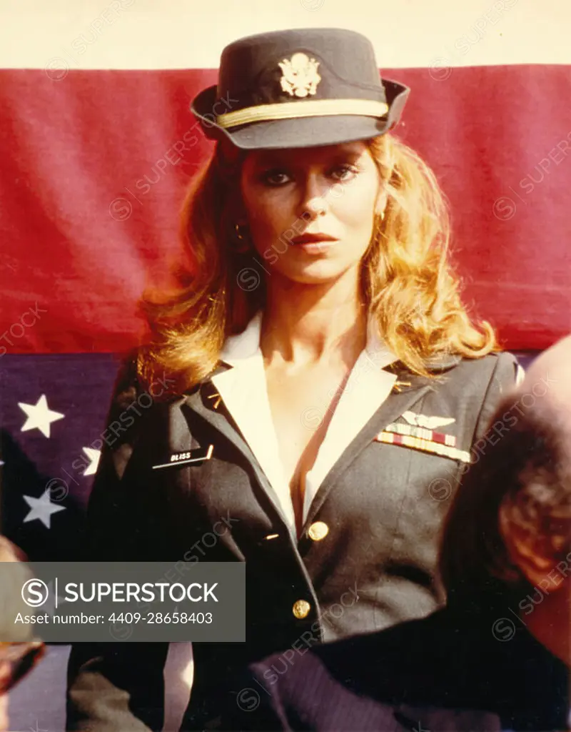 poster barbara bach 0049