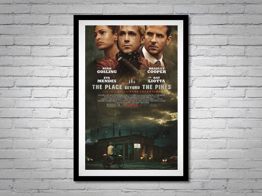poster eva mendes movies 0023