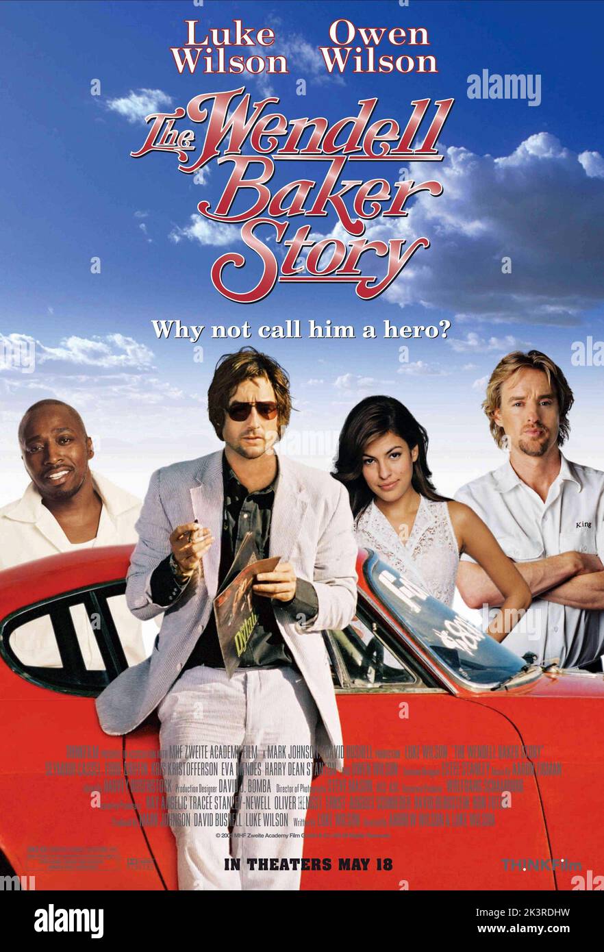 poster eva mendes movies 0025