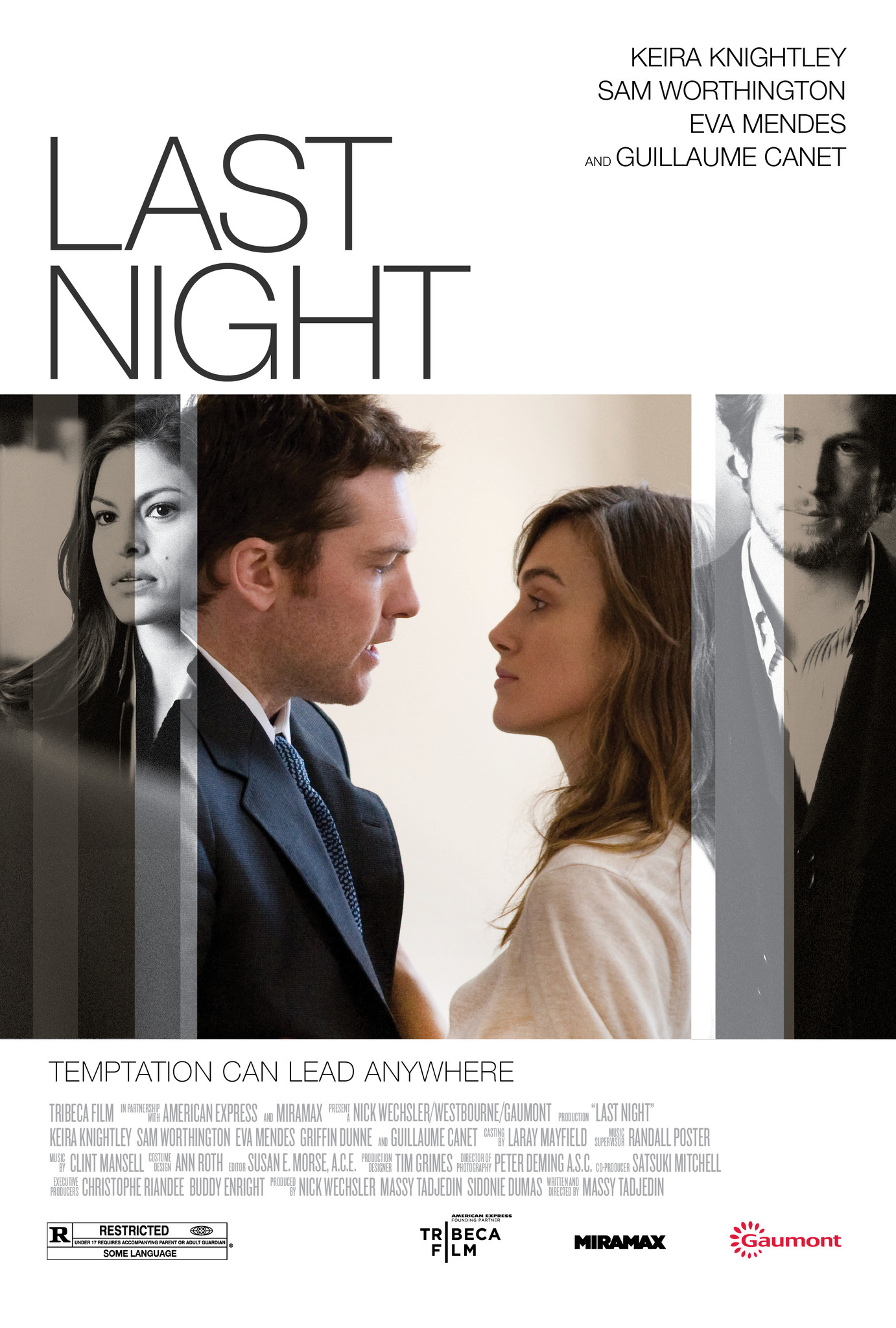 poster eva mendes movies 0027