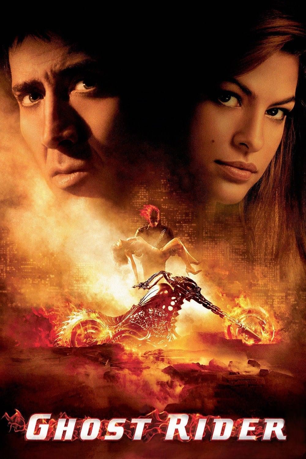 poster eva mendes movies 0030