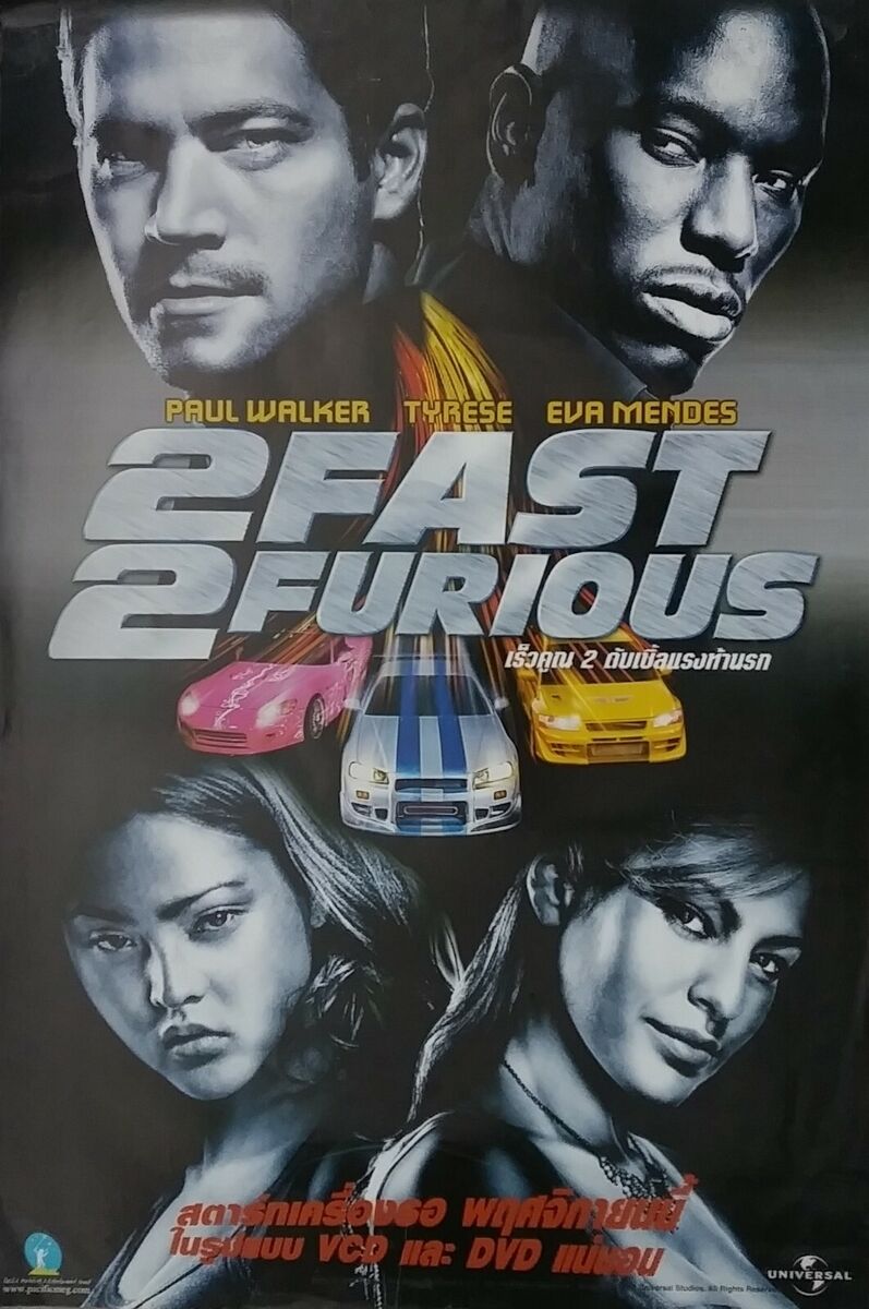 poster eva mendes movies 0031