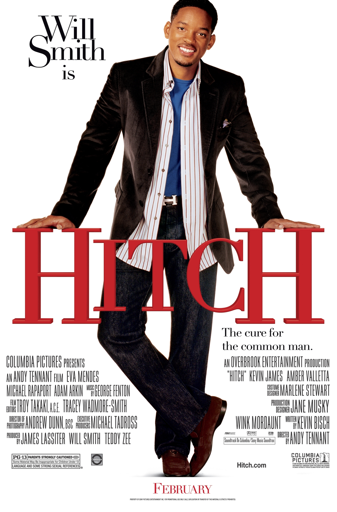 poster eva mendes movies 0033