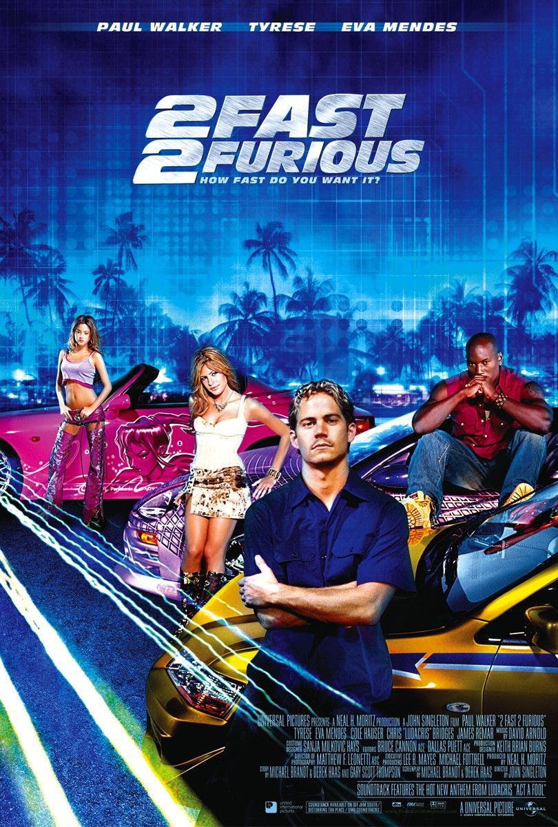 poster eva mendes movies 0034