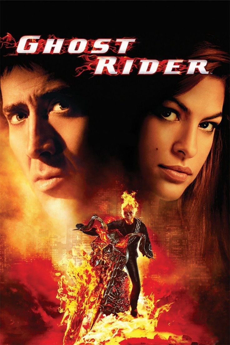 poster eva mendes movies 0037
