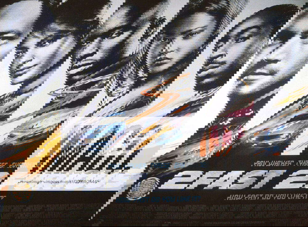 poster eva mendes movies 0038