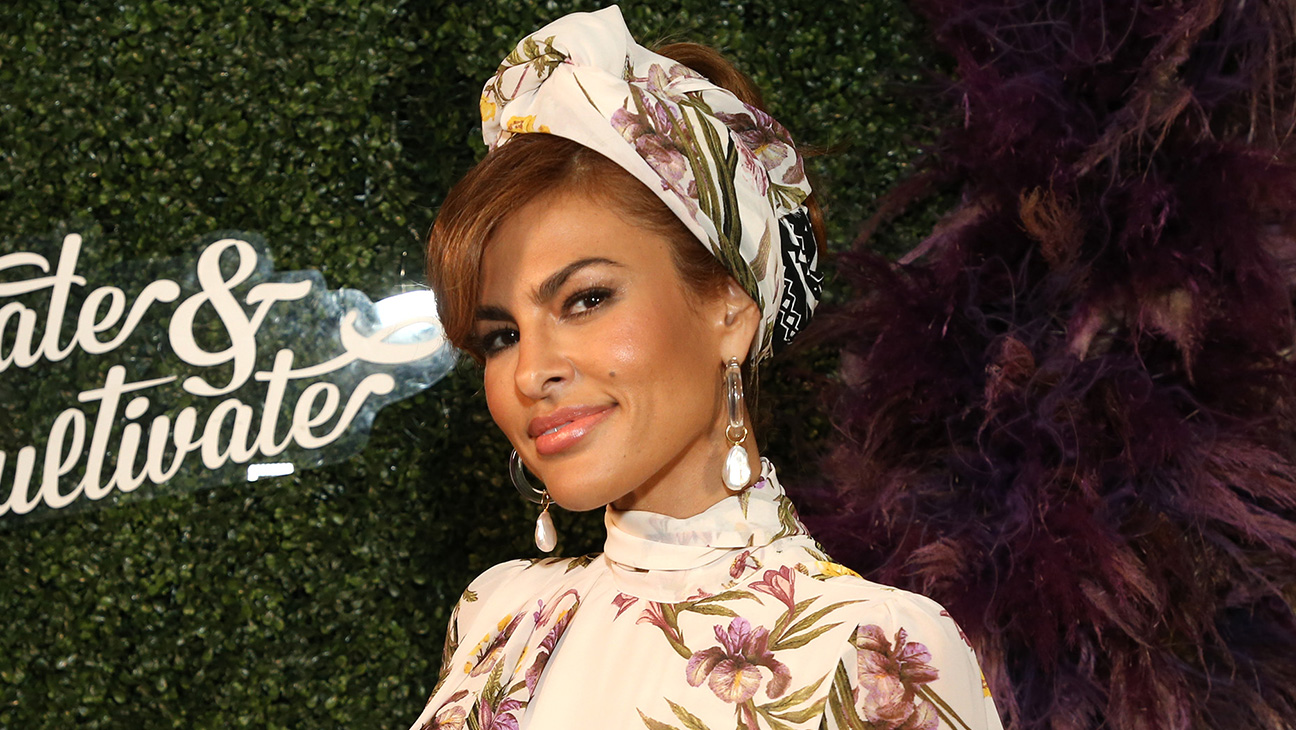 poster eva mendes movies 0040