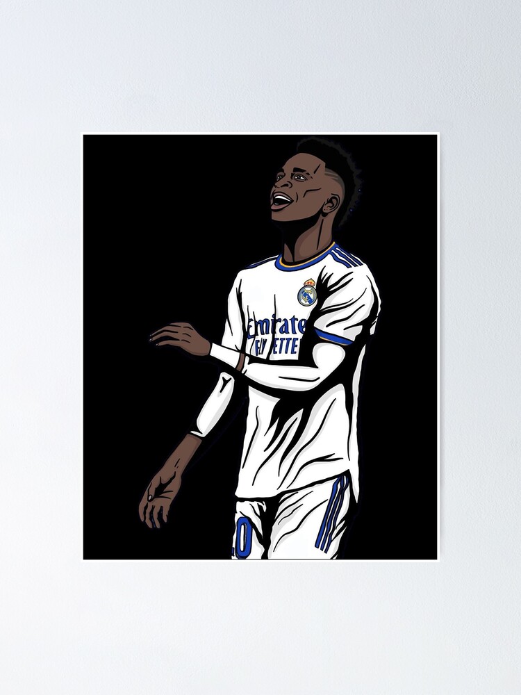 poster mbappe wallpaper 0086
