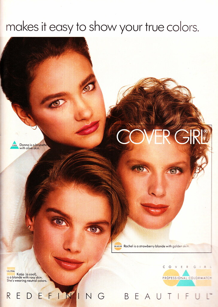 poster rachel hunter 0040