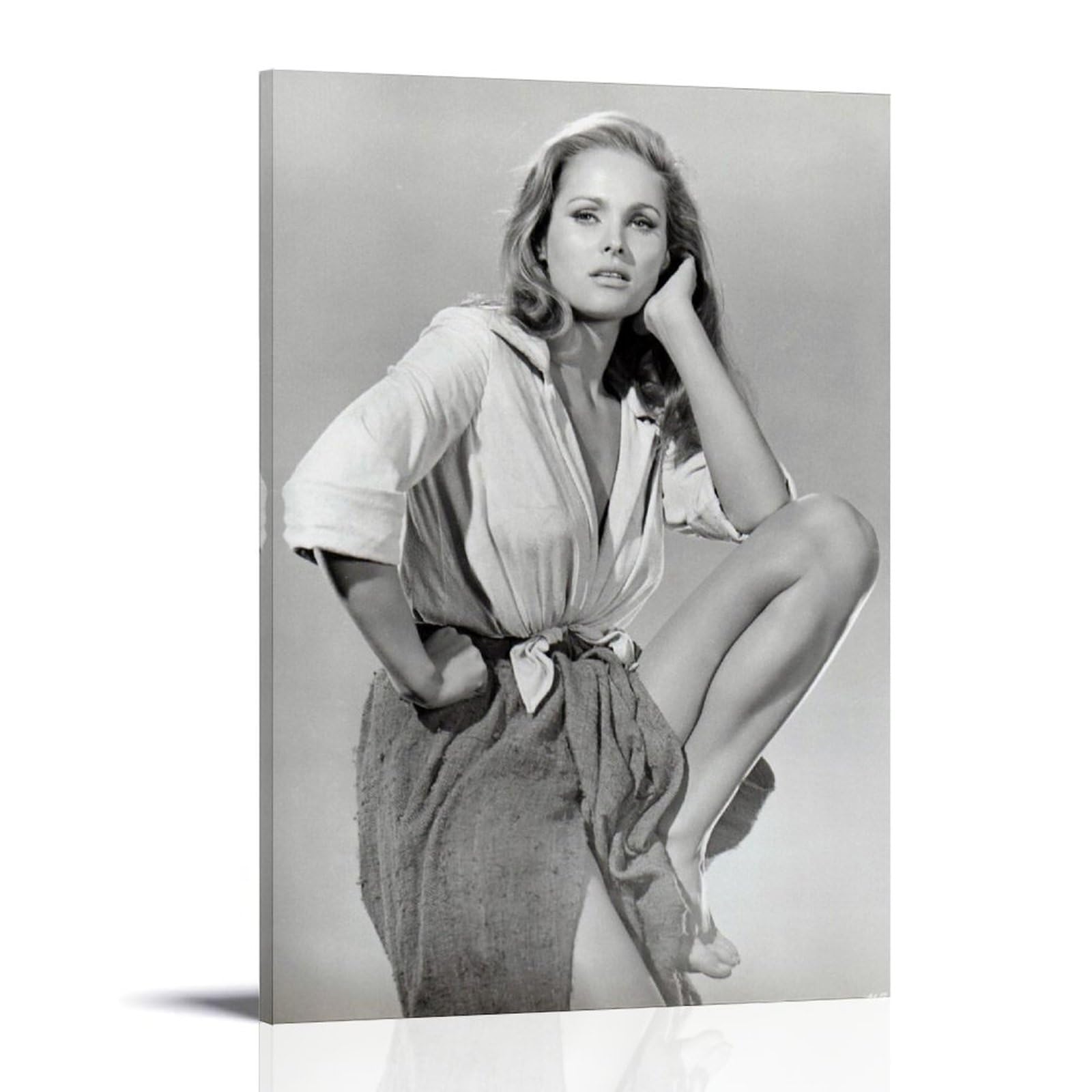 poster ursula andress 0018