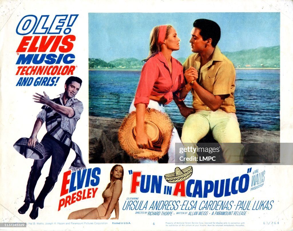 poster ursula andress 0020