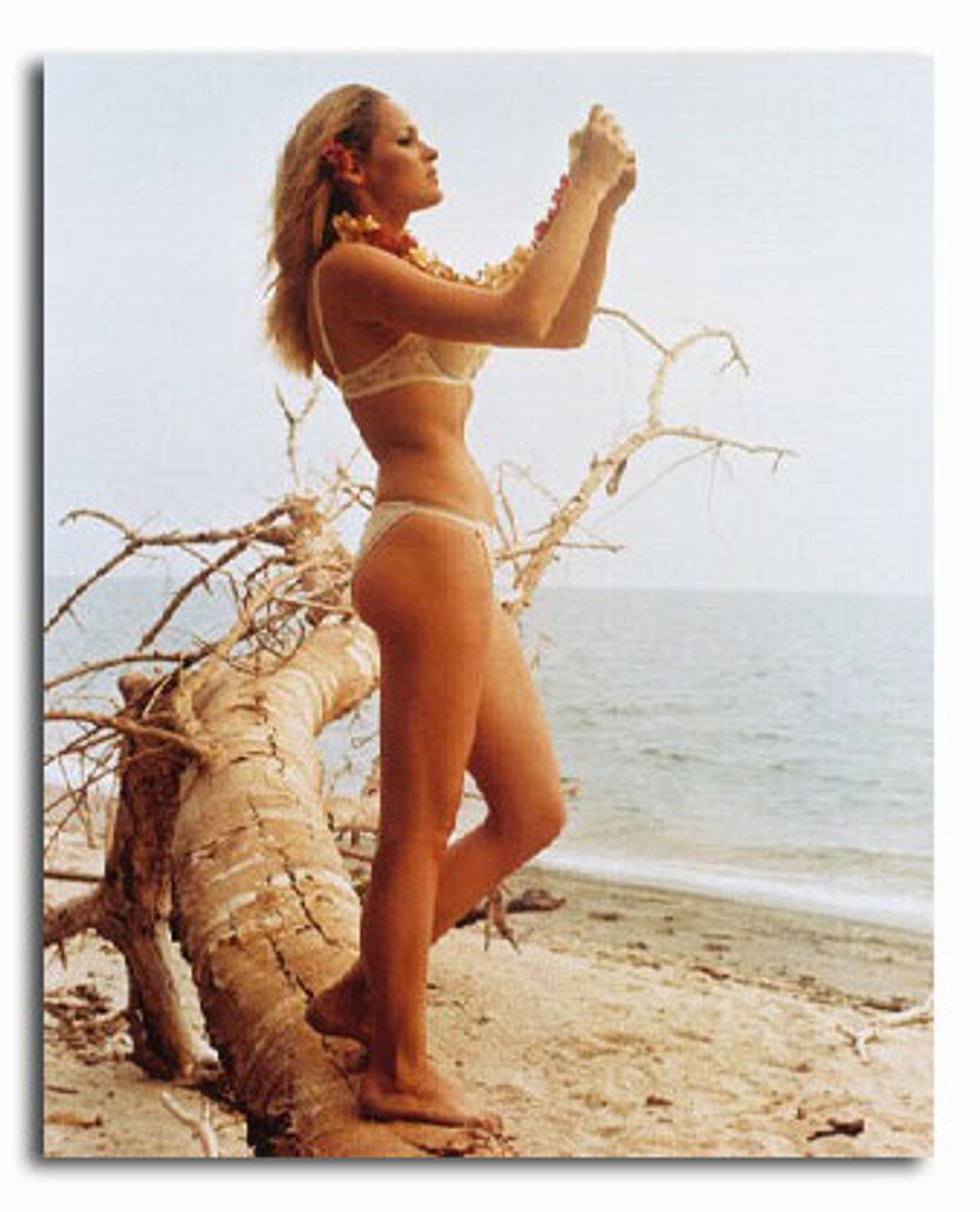poster ursula andress 0033