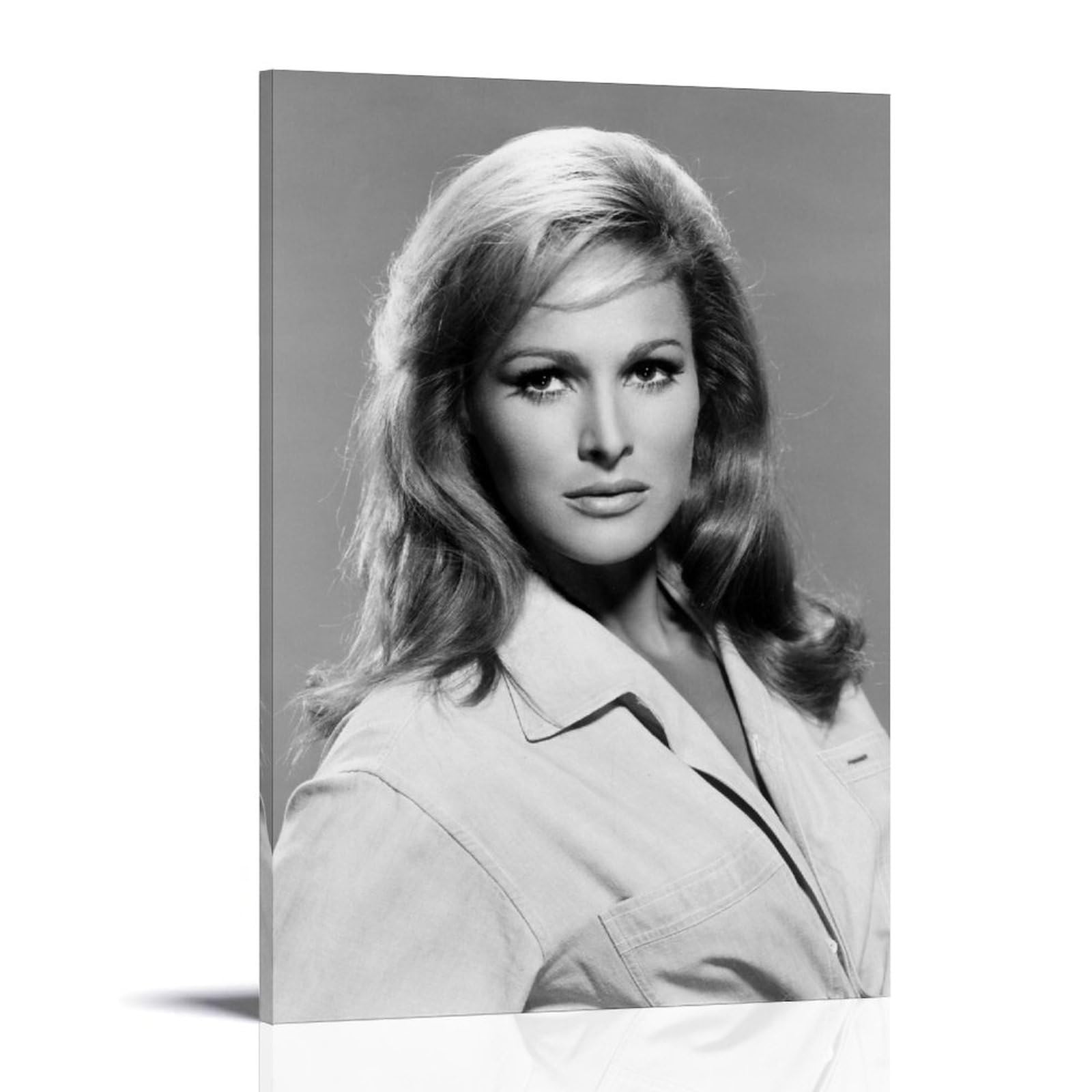 poster ursula andress 0045