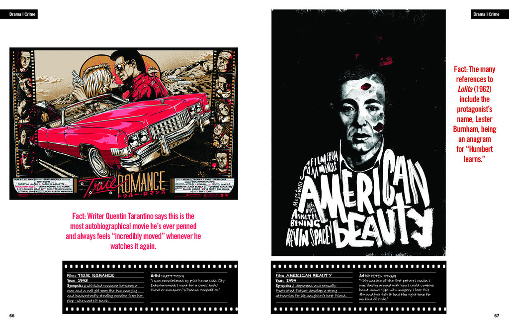 posters rea 0015