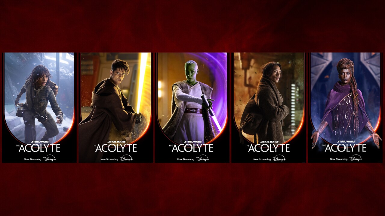 posters with pictures 0009