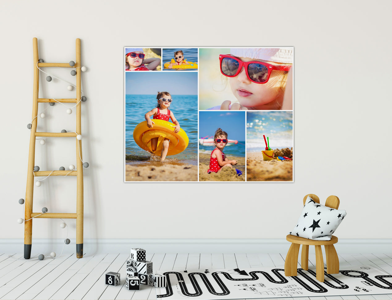 posters with pictures 0010