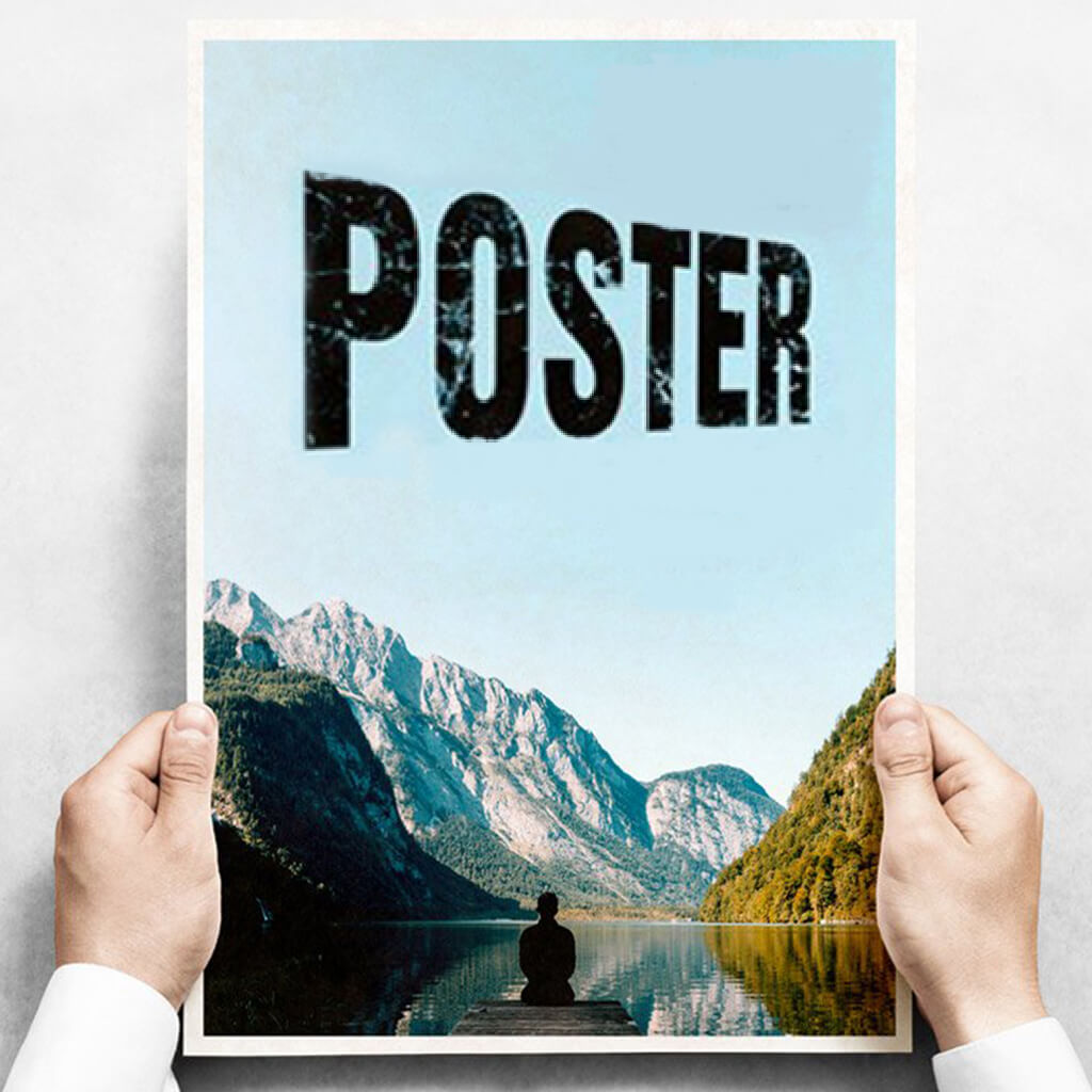 posters with pictures 0029