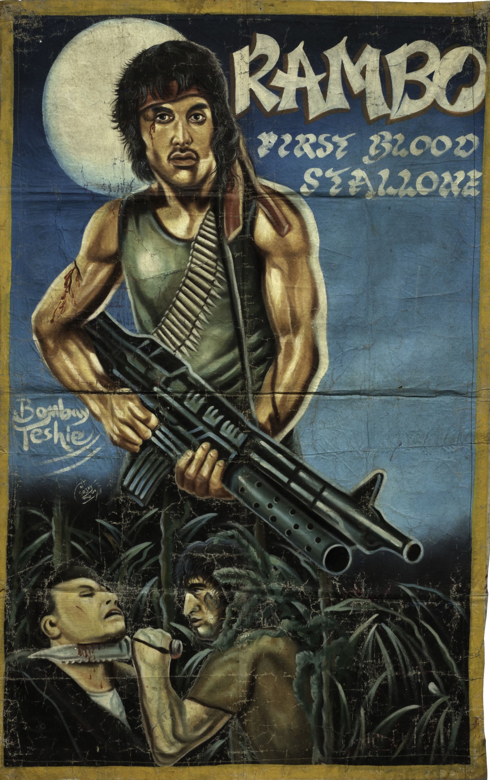 posters with pictures 0030