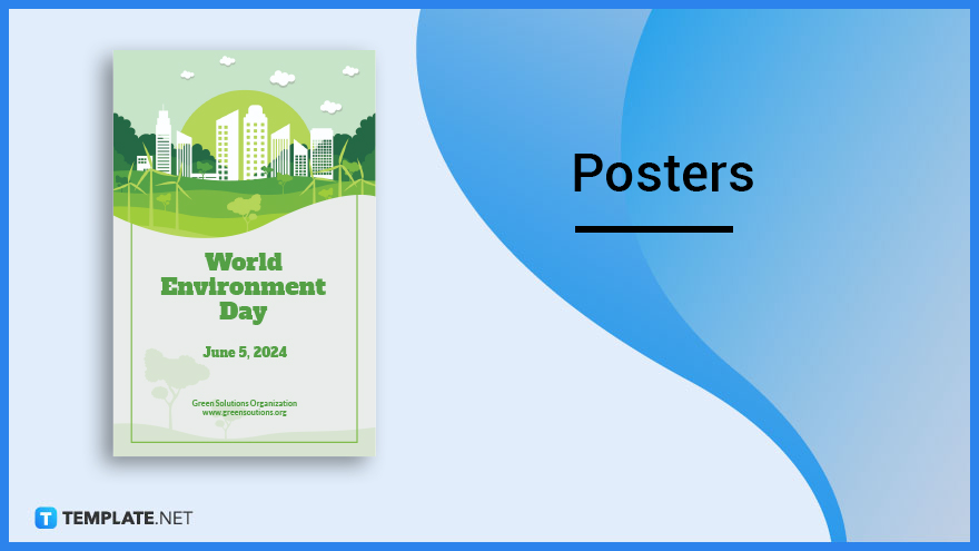 posters with pictures 0031