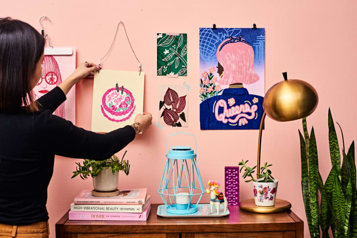 posters with pictures 0032