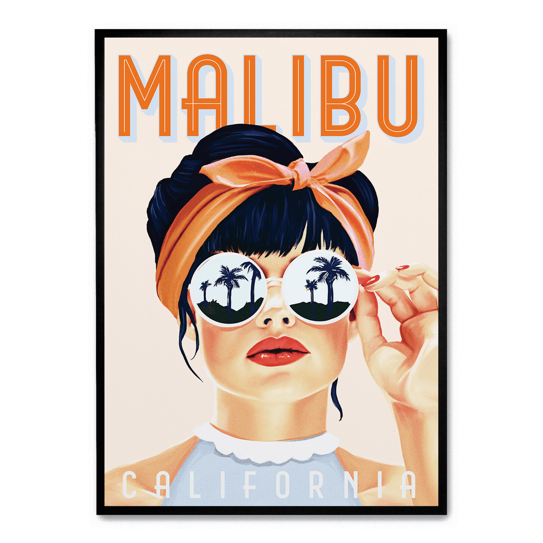 posters with pictures 0042