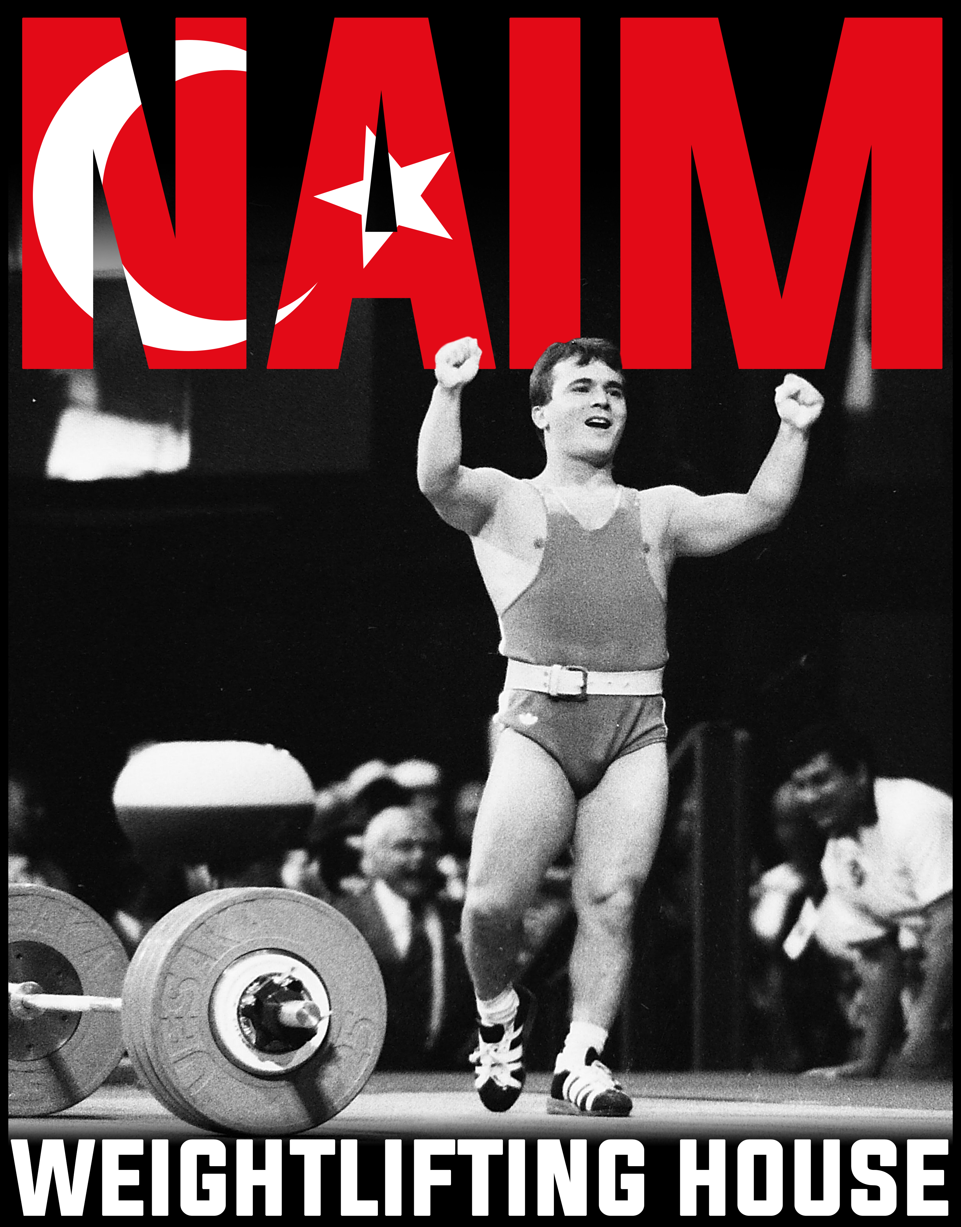 powerlifting quotes