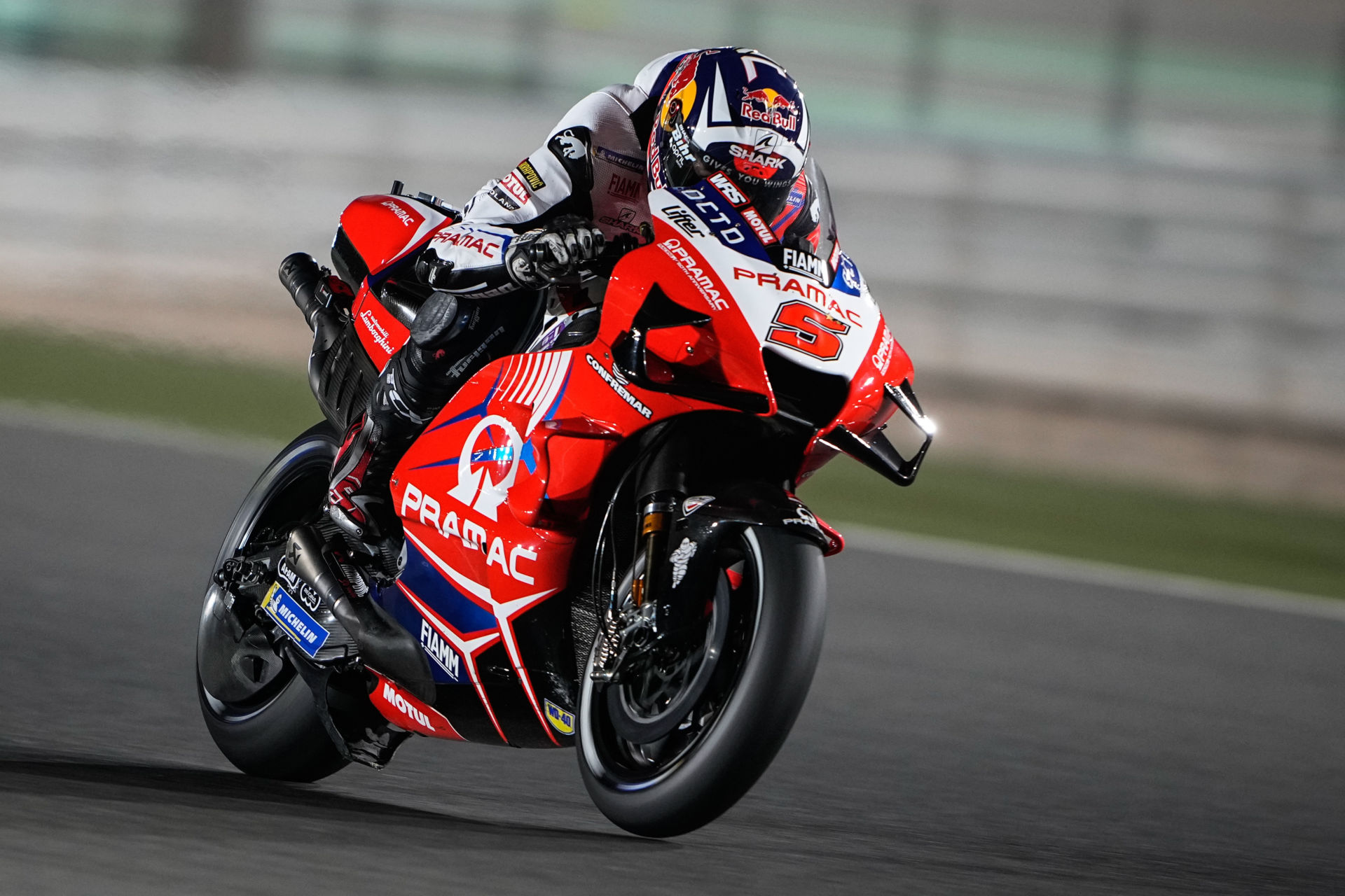 pramac ducati 2024 0010