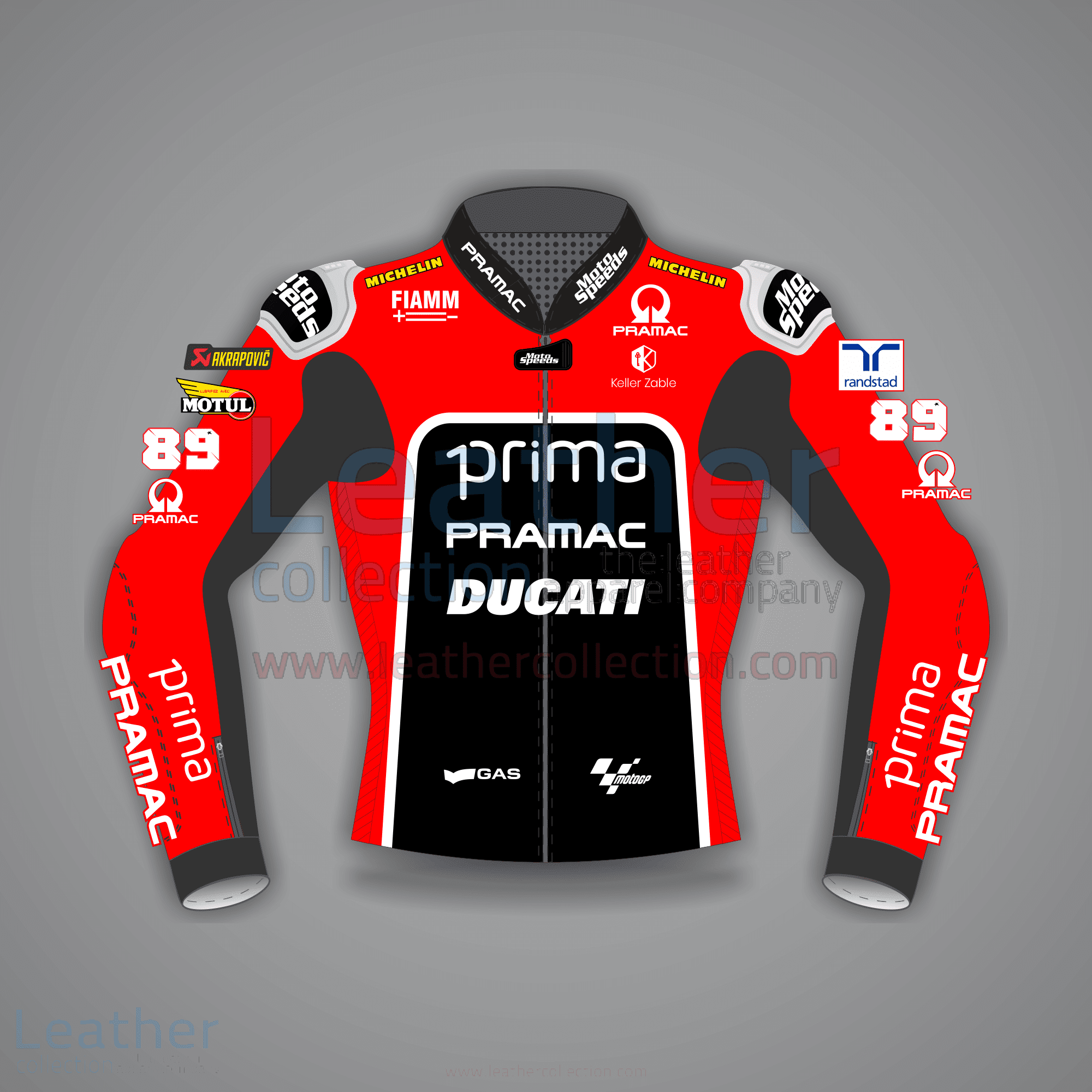 pramac ducati 2024 0011
