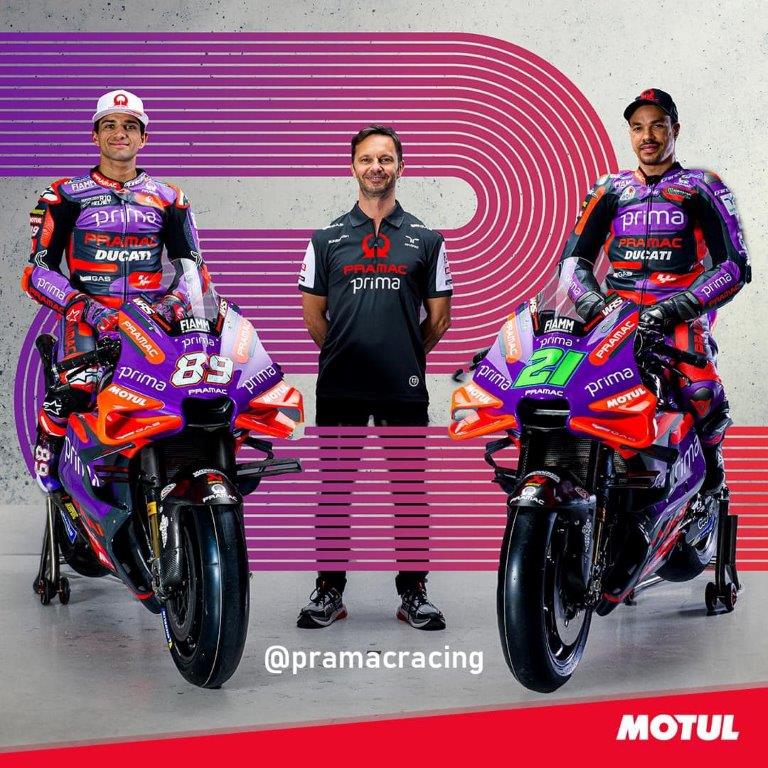 pramac ducati 2024 0012