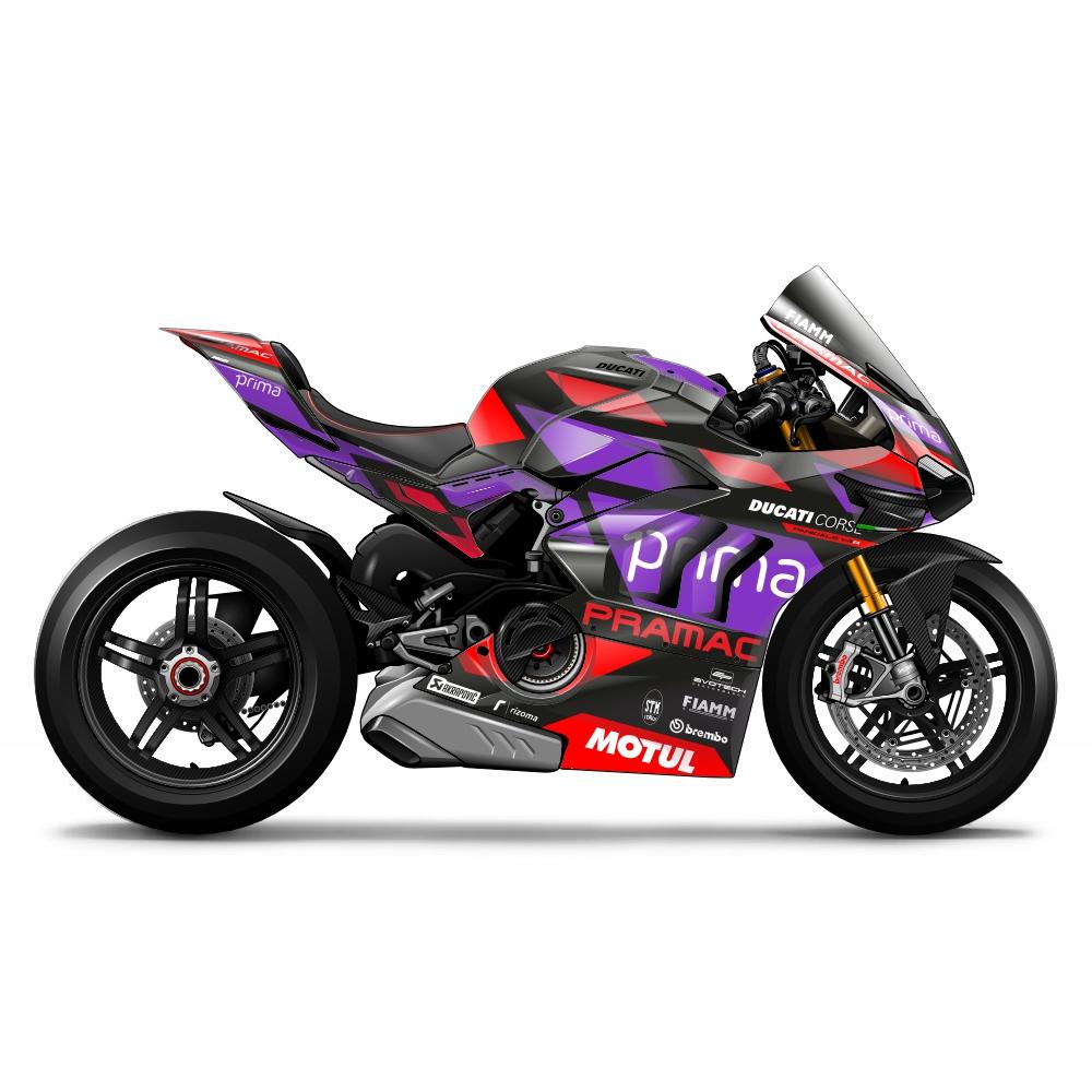 pramac ducati 2024 0014