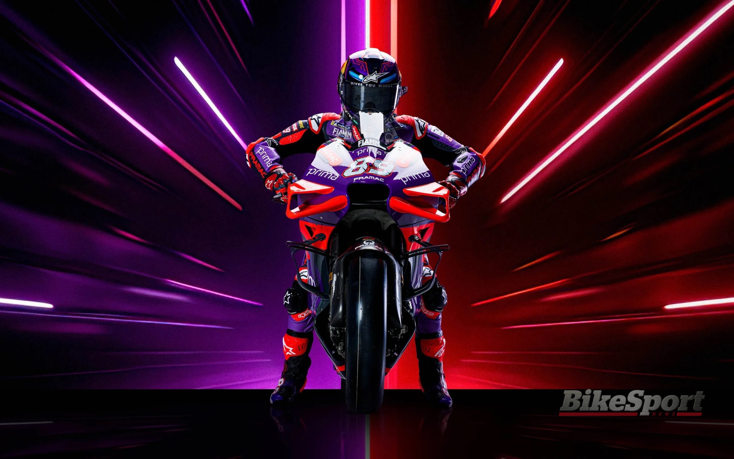 pramac ducati 2024 0016