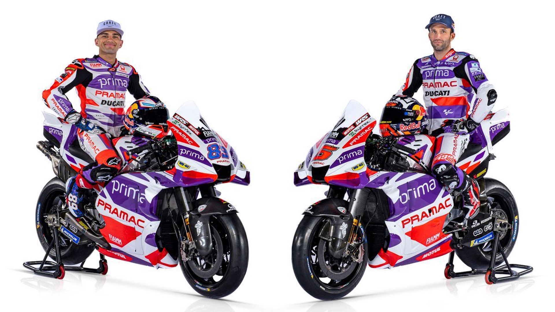 pramac ducati 2024 0017