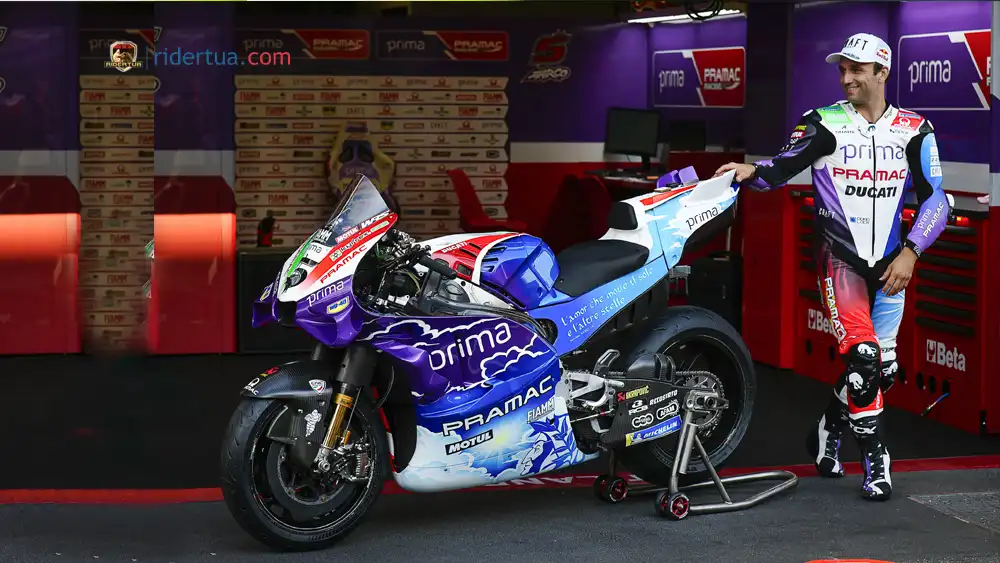 pramac ducati 2024 0018