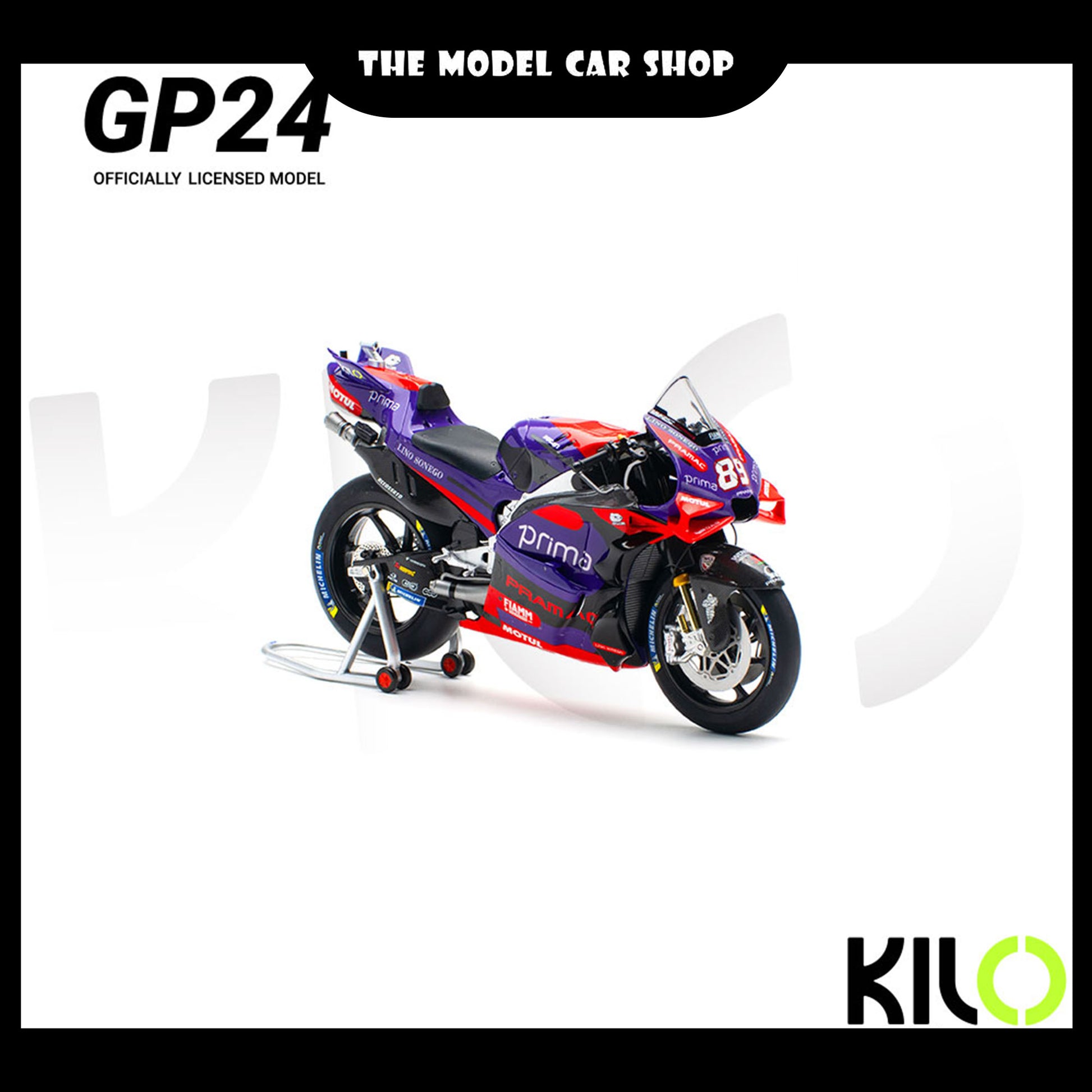 pramac ducati 2024 0019