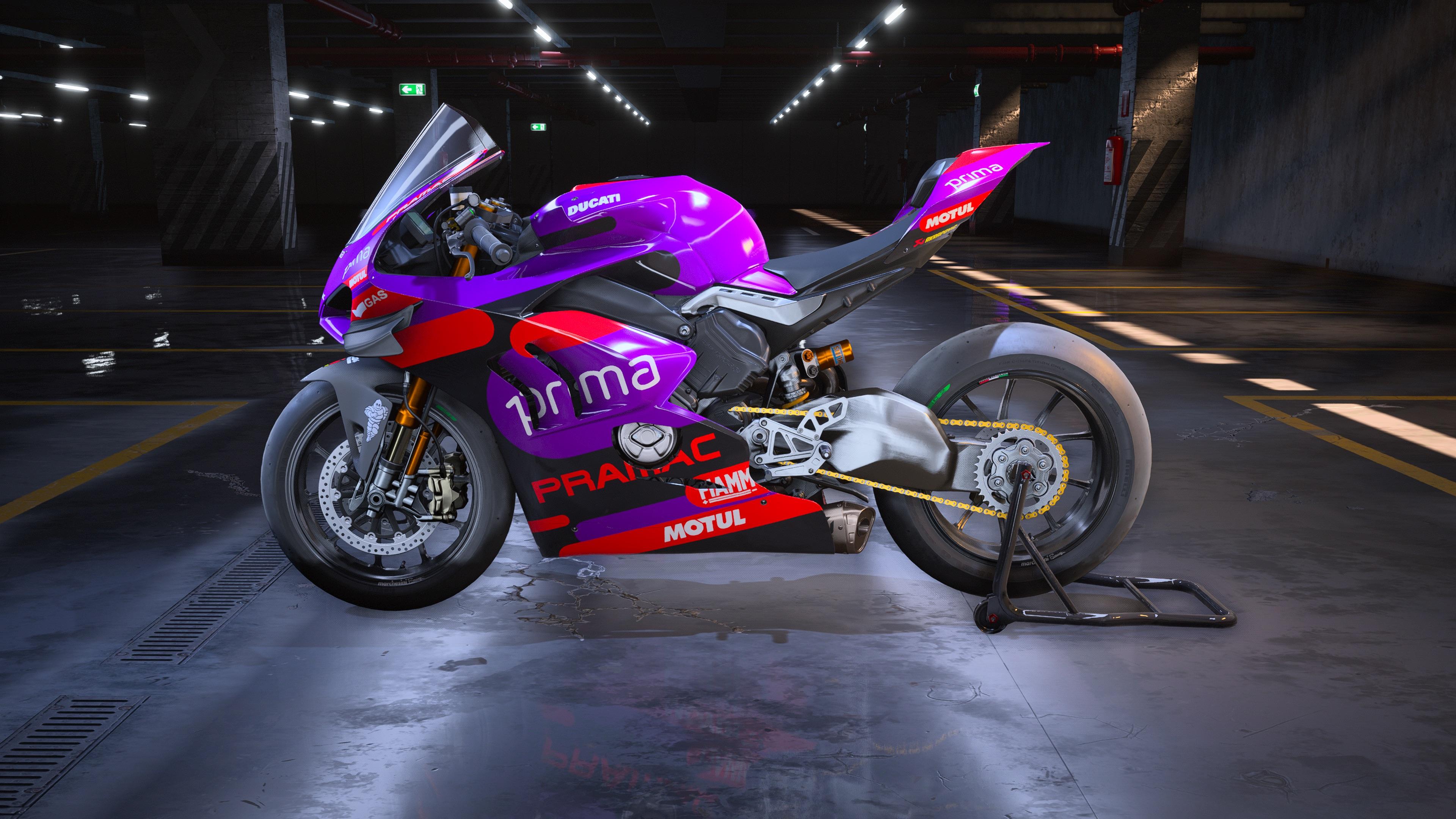 pramac ducati 2024 0021