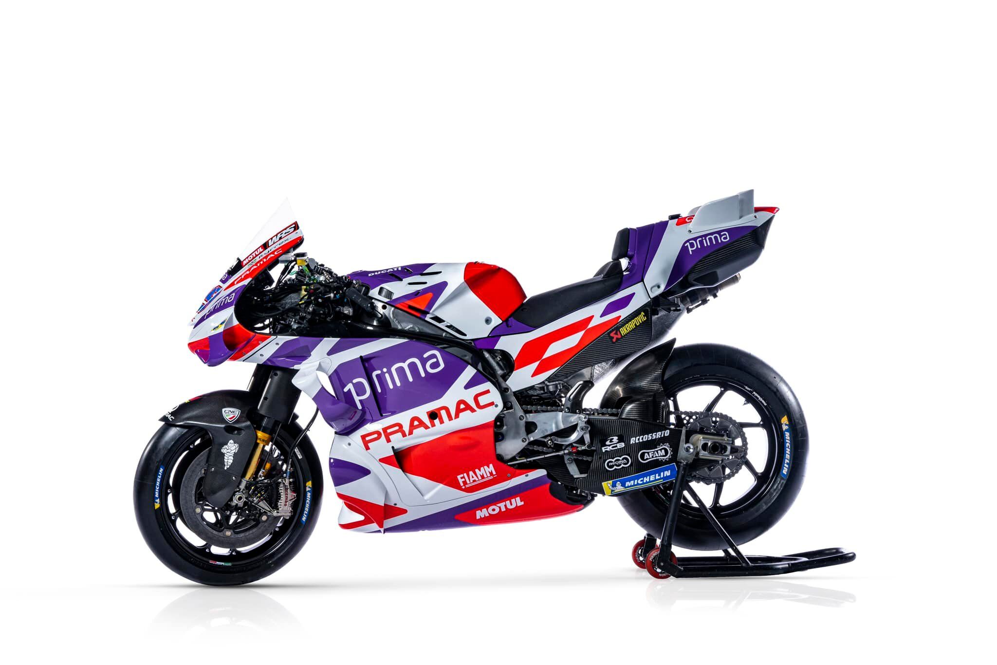 pramac ducati 2024 0022