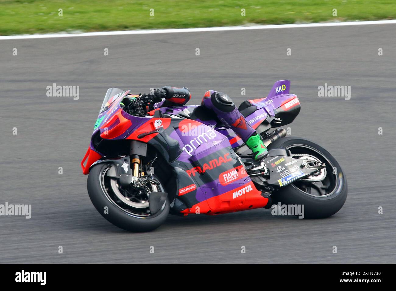 pramac ducati 2024 0023