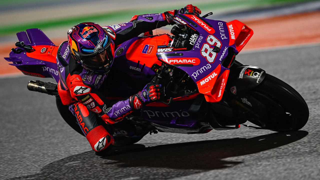 pramac ducati 2024 0024