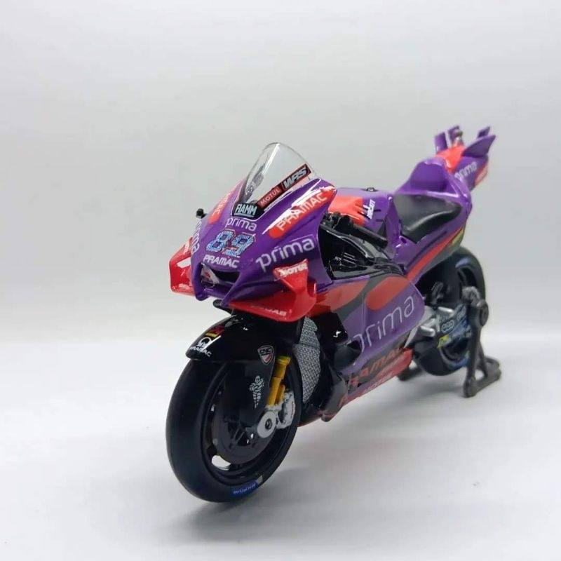 pramac ducati 2024 0028