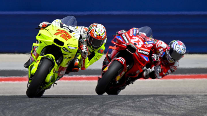 pramac ducati 2024 0033