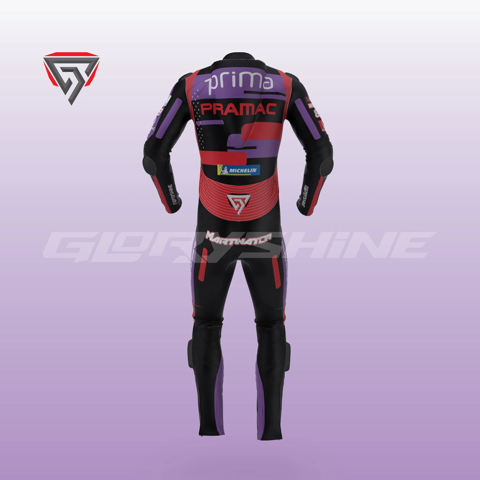 pramac ducati 2024 0034