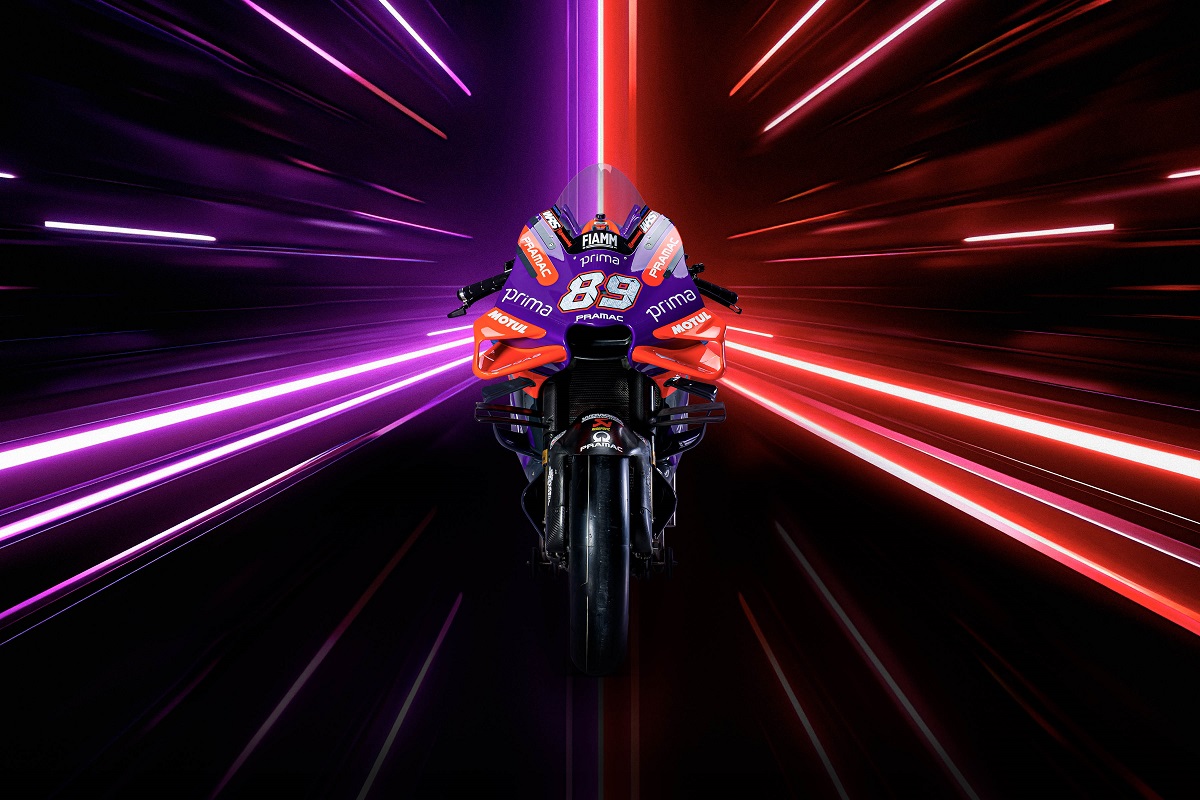 pramac ducati 2024 0035
