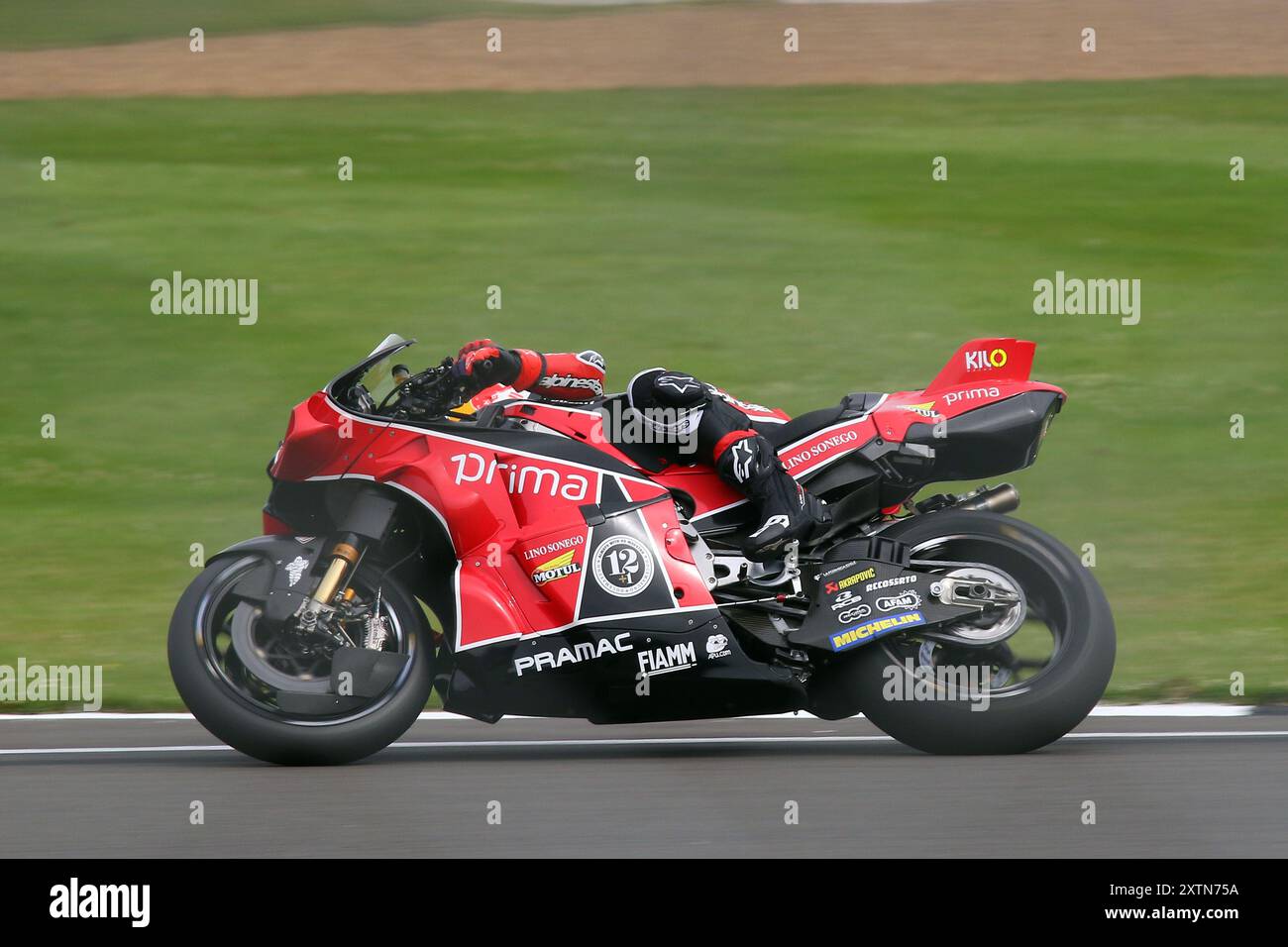 pramac ducati 2024 0036