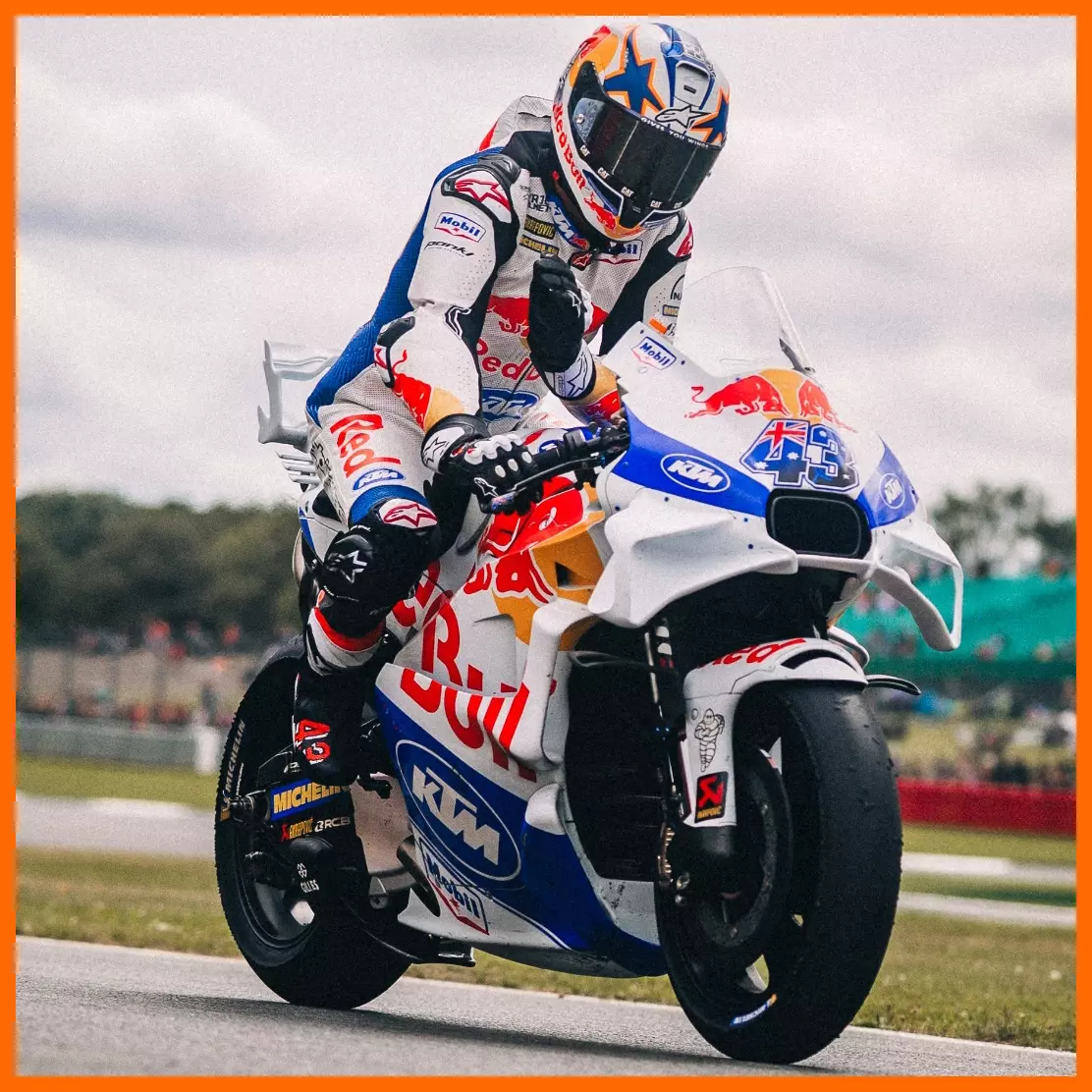pramac ducati 2024 0037