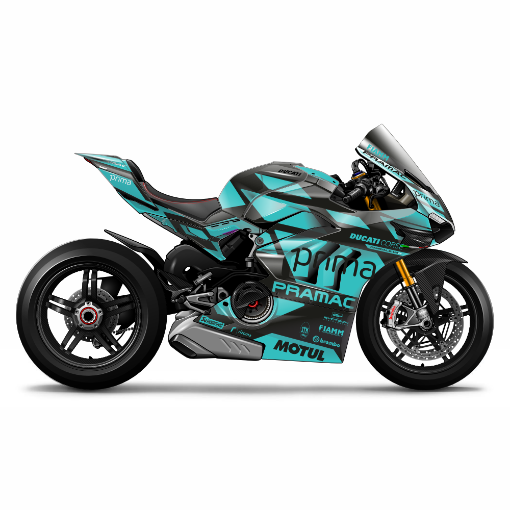 pramac ducati 2024 0038