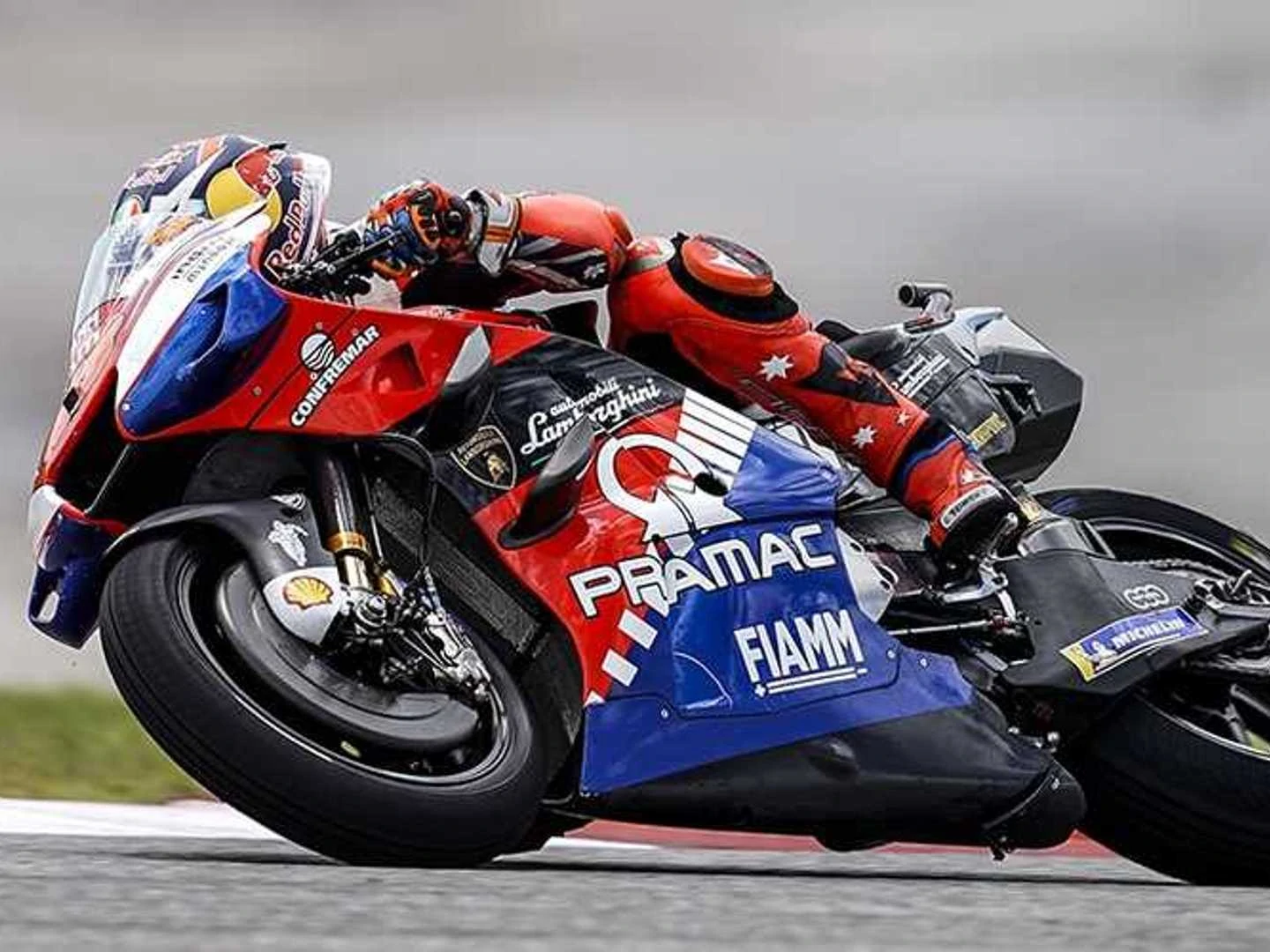 pramac ducati 2024 0039