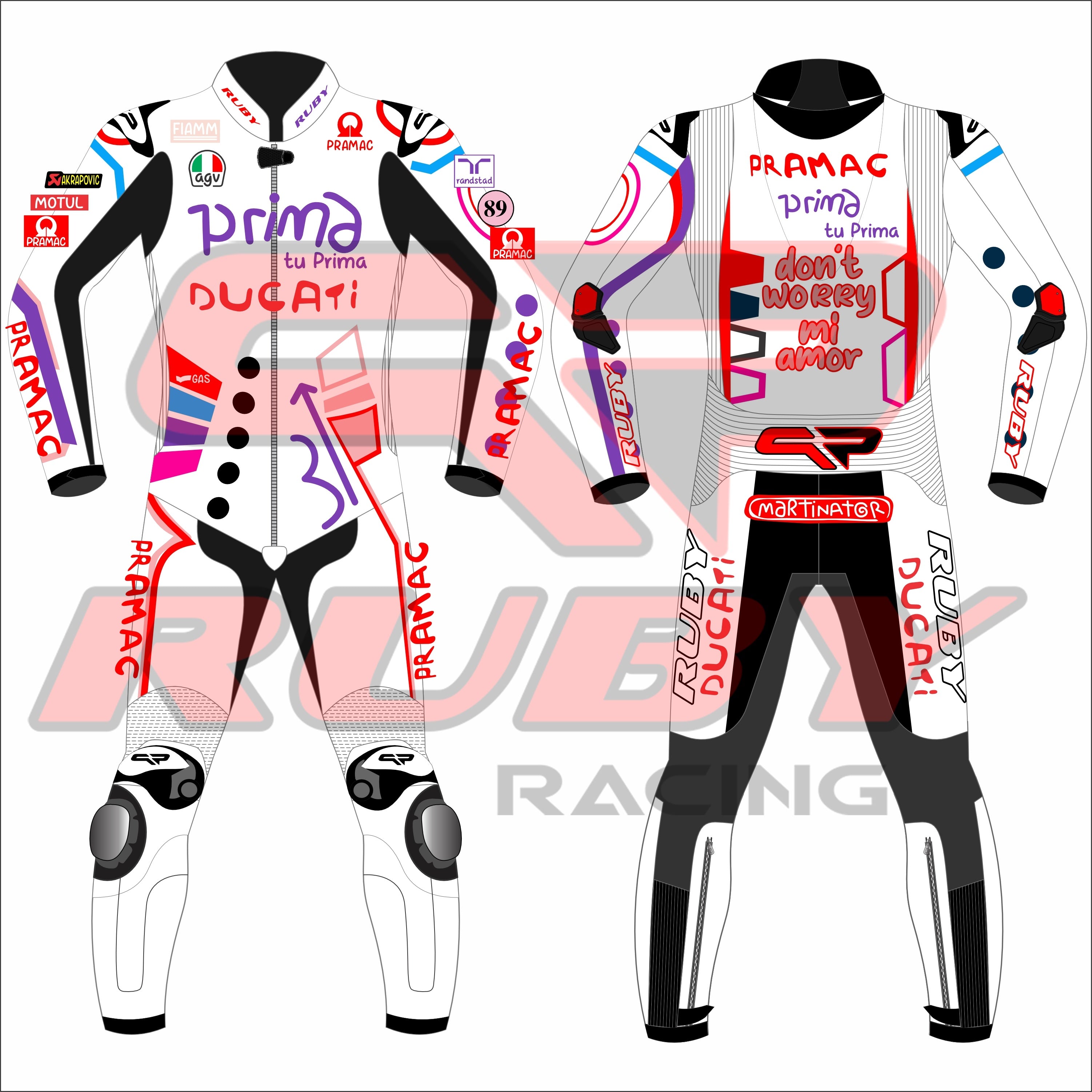 pramac ducati 2024 0040