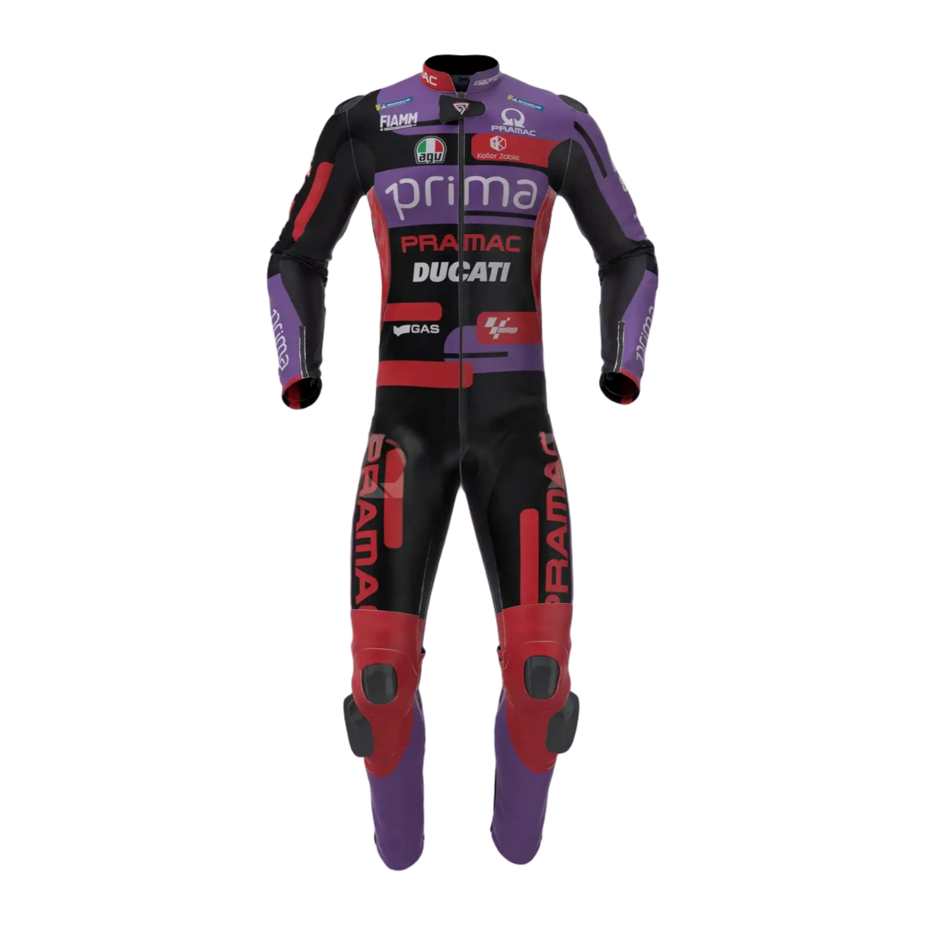 pramac ducati 2024 0043