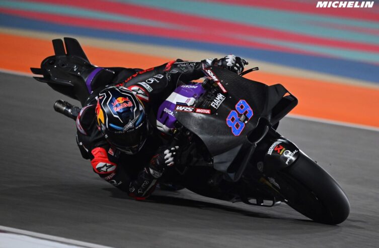 pramac ducati 2024 0044