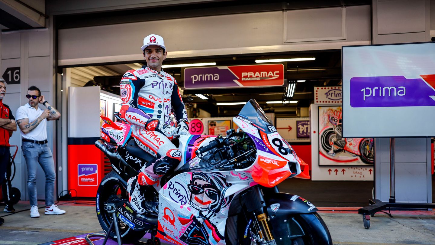 pramac ducati 2024 0045